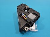 Fuse box set