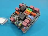 Fuse box set