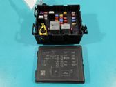 Fuse box set