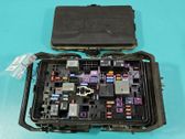 Fuse box set
