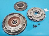 Clutch set kit