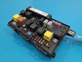 Fuse box set