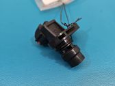 Camshaft position sensor