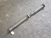 Rear driveshaft/prop shaft
