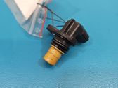 Crankshaft position sensor