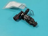Crankshaft position sensor
