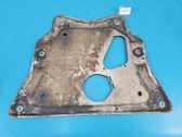 Other engine part