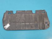 Other engine part