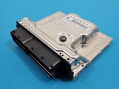 Engine control unit/module ECU