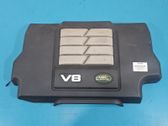 Engine cover (trim)