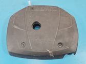 Engine cover (trim)