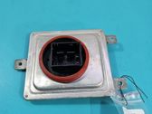 Módulo de control de balasto LED