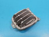 Module de contrôle de ballast LED