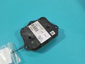Module de contrôle de ballast LED