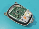 LED-Vorschaltgerät