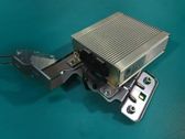 Amplificador de sonido