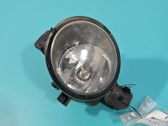 Front fog light