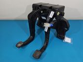Pedal assembly