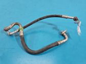 Air conditioning (A/C) pipe/hose