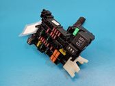 Fuse box set