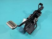 Pedal assembly