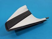 side skirts sill cover