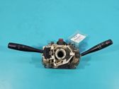 Headlight wiper switch