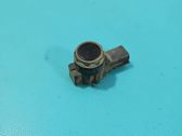 Parking PDC sensor