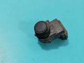 Parksensor PDC