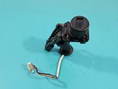 Windshield/windscreen camera