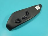 Seat control switch