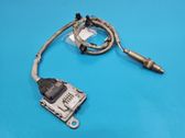 Lambda probe sensor