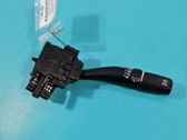 Wiper switch