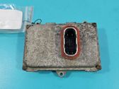 Headlight ballast module Xenon