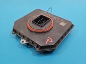 Module de ballast de phare Xenon