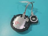 Headlight ballast module Xenon