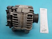 Generator/alternator