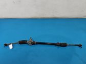 Hammastanko