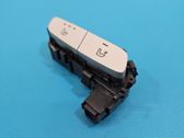 Seat control switch