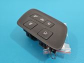 Seat control switch