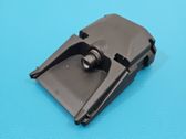 Windshield/windscreen camera