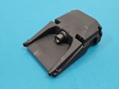 Windshield/windscreen camera