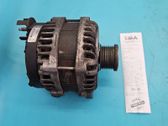 Generator/alternator