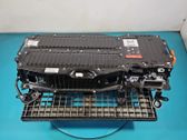 Hybrid / elektroauto batterie