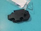 Stellmotor Heizung Klima