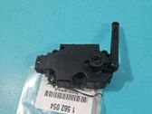 Stellmotor Heizung Klima