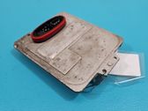 Headlight ballast module Xenon