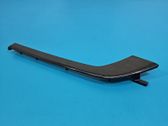 Center console decorative trim