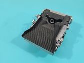 Windshield/windscreen camera