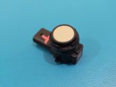 Parking PDC sensor